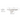 0-25.4mm (0-1″) 1μm 25mm/1" Spherical with Clamp Nut Digimatic Micrometer Head Mitutoyo-350-354-32