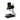 LED Dual Gooseneck Spot Light Microscope Illuminators for Vitiny GN-01