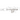 0-25.4mm (0-1″) 1μm 25mm/1" Flat Non-Rotating Tip Digimatic Micrometer Head Mitutoyo-350-361-32