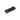 Polarizer MT03026222