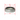0.5X Auxiliary Objective Barlow Lens for SZ0901 Zoom Stereo Microscope, Screw Thread:M55x0.75mm
