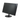 16:9 1920x1080 36W 60-75Hz DC 12V 21.5″ Color Monitor, SKU MO02213402, three quarter front view