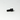 Bolt and Washer for Boom Stand Base and Pole, SKU ST02051101-0007, three quarter front view
