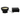 LED Dome Diffused Light for Microscopes (61mm) Dimmable