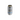 Objective Working Distance 1.4mm 40X Infinity Plan Semi-Apochromatic Objective, SKU BM13213551, three quarter front view