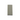 9.5x4.2x0.6cm Single Slide Slide Carton (1pc), SKU SL39802001, three quarter front view