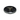 Quadruple (4) Holes Quadruple (4) Holes Nosepiece BM11015131