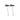 Dia. 4mm Clip (Pair) MT05075291