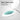 5 Diopter (2.25X) LED Desk Magnifying Lamp, Adjustable Metal Gooseneck for Technicians, Cell Phone, Watch Repairs