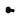Coaxial Illuminator for Video Zoom Microscope Body, 9mm