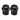 WF 15X Widefield Focusable Microscope Eyepieces, High Eyepoint, 30mm, FOV 16mm, Adjustable Diopter (Pair), SKU SZ05023421, three quarter front view