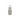 Volume 5ml Synthetic Oil MA02041102