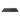 Optical Breadboard, Metal, 24x12x0.5 inch, 600x300x13mm, SKU SA47151101, three quarter front view