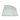 Plastic Dust Cover (585x555mm) MT05070303-0001