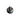 Locking screw, SKU MZ02018111-0001, three quarter front view