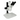 6.5X-45X Super Widefield Zoom Stereo Microscope, Trinocular, Track Stand (Track Length 325mm)