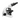 40X-1000X Biological Compound Laboratory Microscope, Binocular, Halogen Light, High Eyepoint Eyepieces