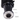 LED Video Microscope, LCD 10 in. Monitor, Industrial Inspection, Track Stand