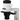 10X 20X Microscope Phase Slider 3 Position
