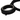 Optical Fiber Cable Length 3000mm Annular Ring Light Guide (ID58x3000mm) ML26913103