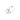 Fiber Optic Cable Adapter, SKU SCHOTT-KL-158.321, three quarter front view