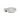 3.5W DC 12V LED Light LED Quantity 56 LED Ring Light (3.5W ID61mm 56Bulbs) ML19241421