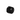 0.8-5X Scope Body Zoom Knob (Pair) SZ17011121-0003