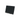 16:9 1920x1080 DC 12V 11.6″ Color Monitor (Refurbished), SKU MO02213202-R, three quarter front view