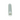 LED Light Penlight PM42012311