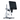 2.6-64X 24 Megapixels LED Reflection Light Post Stand Digital Microscope DM02050131