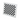 Manufacturing Precision ±5μm White Glass Checkerboard Calibration Target (290x230mm 12x9) CT20020101