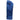ESD Microscope Dust Cover, Opaque, Blue Fabric (Small, Extra Tall)