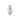 Objective Working Distance 1.5mm 40X Infinity Plan Semi-Apochromatic Objective, SKU Nexcope-NE620-Objective-40-S-APO, three quarter front view