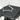 Water Droplets Plate MT04075253