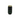 Objective Working Distance 4.8mm 20X Infinity Plan Achromatic Phase Contrast Objective, SKU Nexcope-NE620-Objective-PH20-A, three quarter front view