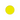 Yellow Filter Size Dia. 28mm 28mm Filter (Yellow), SKU SCHOTT-KL-258.305, three quarter front view