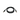 BNC to BNC Male to Male Cable (1 meter, 3.3 feet), SKU EC02515101, three quarter front view