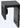 N Adapter, SKU SA02021115-0001, three quarter front view