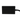 Microscope Back Light 4x4 inch with Fiber Optic Illuminator Light Guide Cable 1000mm