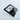 10x10mm/10x10 Net Grid,2x2mm/20x20 Net Grid Manufacturing Precision ±0.5μm Glass Multi-Pattern Calibration Target (64x64mm) CT20040103