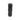 0.7-4.5X Industrial Inspection Video Zoom Microscope Body, Monocular, Infinite, SKU MZ02011101, three quarter front view
