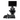 2.0 Megapixels 7-50X CMOS LED Light ESD Safe Boom Stand Trinocular Zoom Stereo Microscope SZ02090457