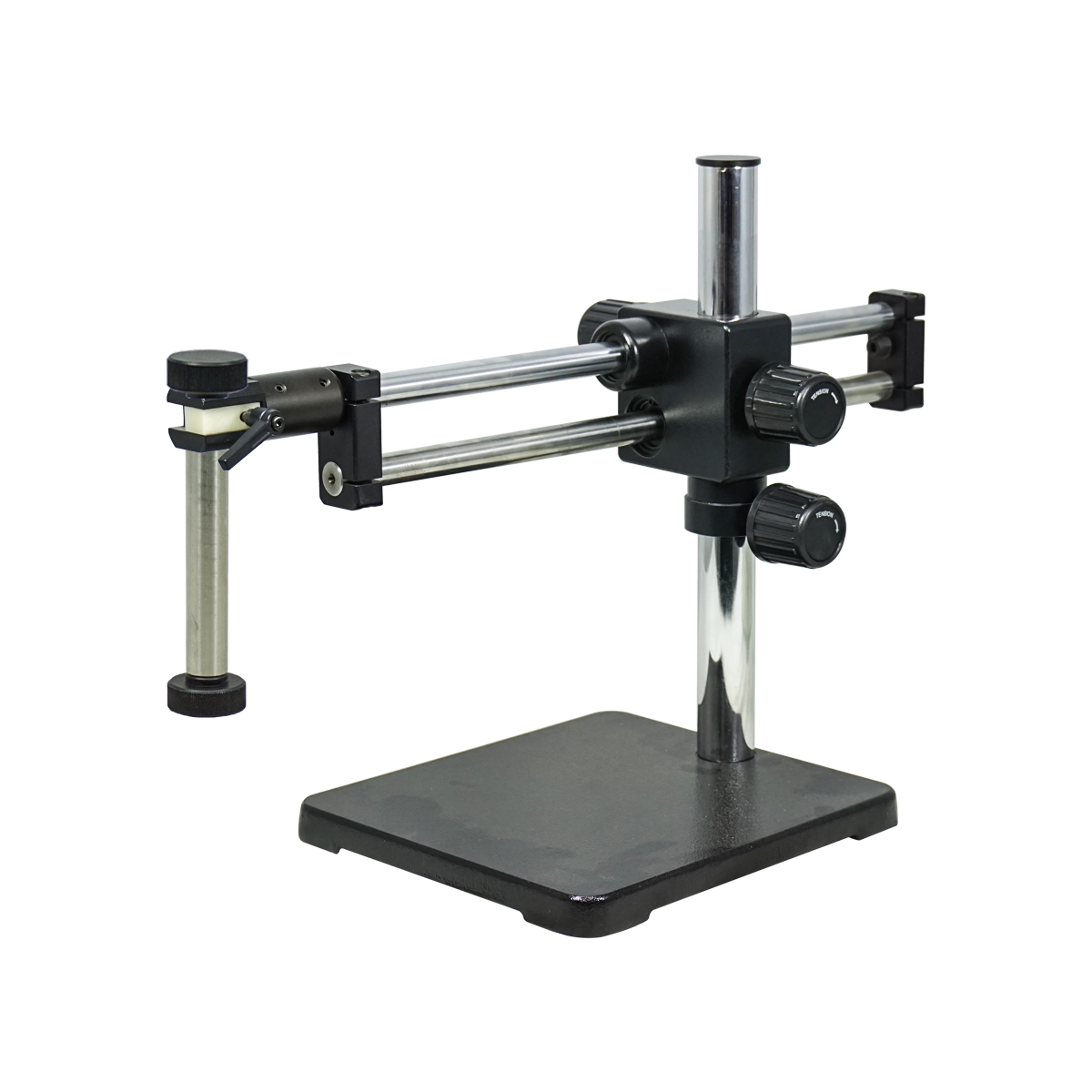 Microscope Riser Stand Ideas Microscope Stand for Microscopes | View Solutions Inc.