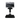 17.2-110.5X 8.3 Megapixels CMOS LED Reflection Light Track Stand Digital Microscope DM02080121