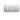 Manufacturing Precision ±10μm Glass Dot Calibration Target compatible with Halcon (120x120mm 7x7) CT20010101