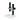 0.7-4.5X Track Stand Video Zoom Microscope, SKU MZ02120201, three quarter front view