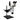 8X-80X Widefield Parallel Zoom Stereo Microscope, Trinocular, Single Arm Boom Stand + Single Port Photo/Video Beam Splitter, Siedentopf 0-35° Viewing Angle