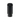 0.3X Microscope Camera Coupler C-Mount Adapter 23mm