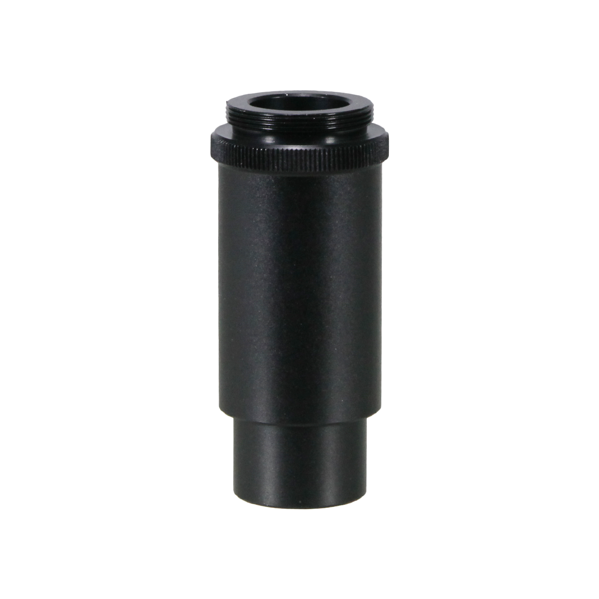 0 3X Coupler And Camera Adapter For Microscopes View Solutions Inc 0-3x-coupler-and-camera-adapter-for-microscopes-view-solutions-inc