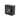 30fps@1280x1024, 30fps@640x512 Windows XP/Vista/7/8/10/11/OSX/Linux 2.6 and above UV 1.3M USB 3.0 CMOS Monochrome Digital Camera, SKU DC29112112, three quarter front view